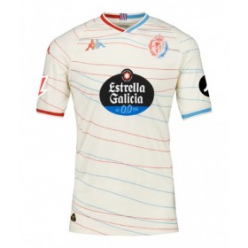 Valladolid Vieraspelipaita 2024-25